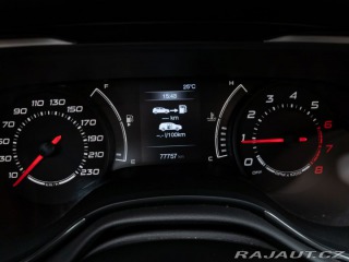Fiat Tipo Lounge 1.4 T-JET 88KW 2017
