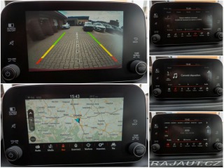 Fiat Tipo Lounge 1.4 T-JET 88KW 2017