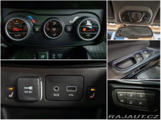 Fiat Tipo Lounge 1.4 T-JET 88KW 2017