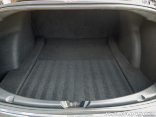 Tesla Model 3 Long Range Dual Motor 340 2019