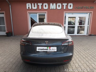Tesla Model 3 Long Range Dual Motor 340 2019