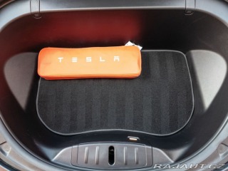 Tesla Model 3 Long Range Dual Motor 340 2019