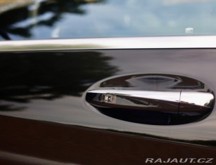 Mercedes-Benz S 65 6.0 V12 AMG L Final E 2020