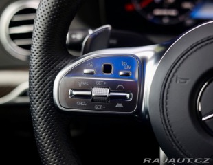 Mercedes-Benz S 65 6.0 V12 AMG L Final E 2020
