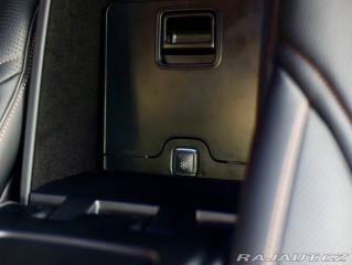 Mercedes-Benz S 65 6.0 V12 AMG L Final E 2020