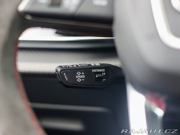 Audi Q8 3.0 V6TFSI ehybrid quatt 2026