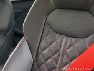 Audi Q8 3.0 V6TFSI ehybrid quatt 2026