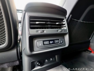 Audi Q8 3.0 V6TFSI ehybrid quatt 2026