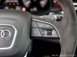 Audi Q8 3.0 V6TFSI ehybrid quatt 2026