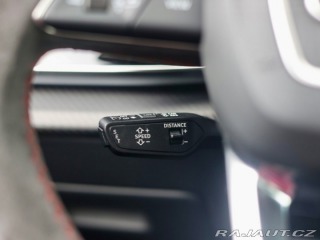Audi Q8 3.0 V6TFSI ehybrid quatt 2026