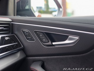 Audi Q8 3.0 V6TFSI ehybrid quatt 2026