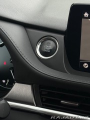 Mazda 6 Wagon 2.5 Skyactiv-G194 2021