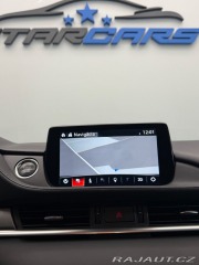 Mazda 6 Wagon 2.5 Skyactiv-G194 2021
