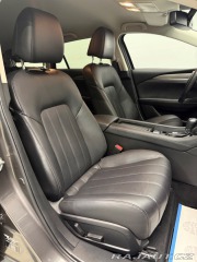 Mazda 6 Wagon 2.5 Skyactiv-G194 2021
