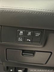 Mazda 6 Wagon 2.5 Skyactiv-G194 2021
