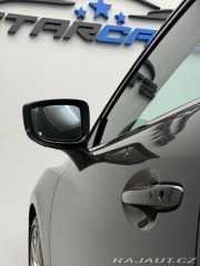 Mazda 6 Wagon 2.5 Skyactiv-G194 2021