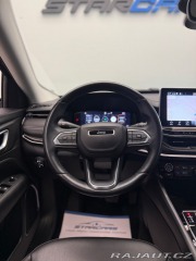 Jeep Compass 1.5 MHEV NIGHT EAGLE AT 2023