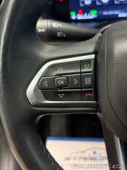 Jeep Compass 1.5 MHEV NIGHT EAGLE AT 2023