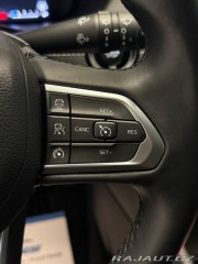 Jeep Compass 1.5 MHEV NIGHT EAGLE AT 2023