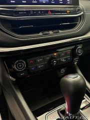 Jeep Compass 1.5 MHEV NIGHT EAGLE AT 2023