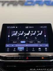Jeep Compass 1.5 MHEV NIGHT EAGLE AT 2023