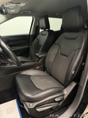 Jeep Compass 1.5 MHEV NIGHT EAGLE AT 2023