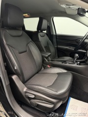 Jeep Compass 1.5 MHEV NIGHT EAGLE AT 2023