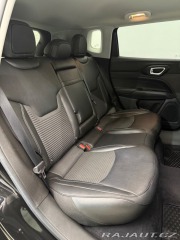 Jeep Compass 1.5 MHEV NIGHT EAGLE AT 2023