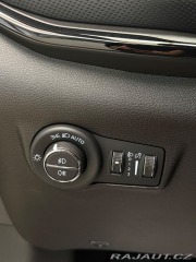 Jeep Compass 1.5 MHEV NIGHT EAGLE AT 2023