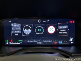Jeep Compass 1.5 MHEV NIGHT EAGLE AT 2023