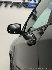 Jeep Compass 1.5 MHEV NIGHT EAGLE AT 2023
