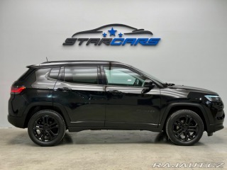 Jeep Compass 1.5 MHEV NIGHT EAGLE AT 2023