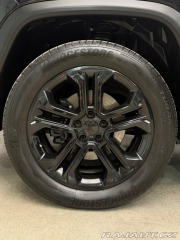Jeep Compass 1.5 MHEV NIGHT EAGLE AT 2023