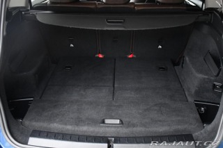 BMW 2 216D GRAN TOURER 7MÍST 1. 2021