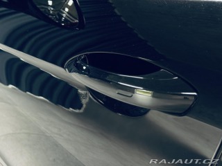 Porsche Panamera 4S*DIESEL*CHRONO*CARBON* 2017