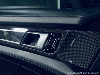 Porsche Panamera 4S*DIESEL*CHRONO*CARBON* 2017