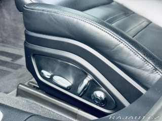 Porsche Panamera 4S*DIESEL*CHRONO*CARBON* 2017