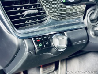 Porsche Panamera 4S*DIESEL*CHRONO*CARBON* 2017
