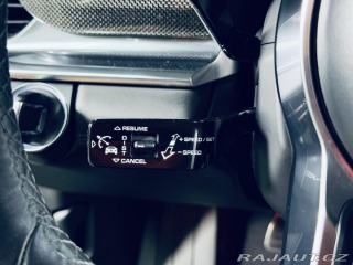 Porsche Panamera 4S*DIESEL*CHRONO*CARBON* 2017