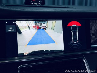 Porsche Panamera 4S*DIESEL*CHRONO*CARBON* 2017