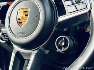 Porsche Panamera 4S*DIESEL*CHRONO*CARBON* 2017