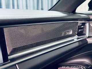Porsche Panamera 4S*DIESEL*CHRONO*CARBON* 2017