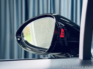 Porsche Panamera 4S*DIESEL*CHRONO*CARBON* 2017