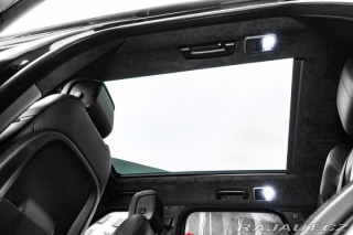 Land Rover Range Rover Sport HST 2022