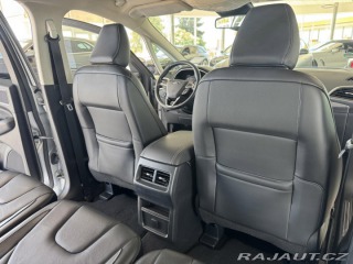 Ford S-MAX 2,0TDCi AT8*140kW*LED*Web 2019