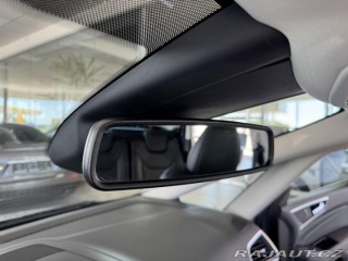Ford S-MAX 2,0TDCi AT8*140kW*LED*Web 2019