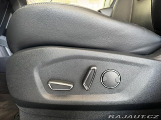 Ford S-MAX 2,0TDCi AT8*140kW*LED*Web 2019