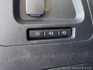 Ford S-MAX 2,0TDCi AT8*140kW*LED*Web 2019