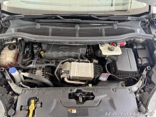 Ford S-MAX 2,0TDCi AT8*140kW*LED*Web 2019