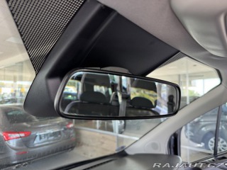 Ford Tourneo Custom 2,0TDCi L2*Kamera*Tažné*9 2019
